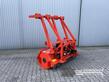 Sonstige BOXER AGRI - BM 165 FORSTMULCHER | NEU