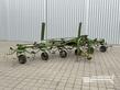 Krone KW 6.70/6