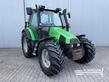 Deutz-Fahr AGROTRON 100