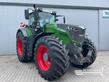 Fendt 1050 VARIO S4 PROFI PLUS - MOTOR NEU