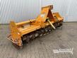 Sonstige POLARIS 280 -DEFEKT-
