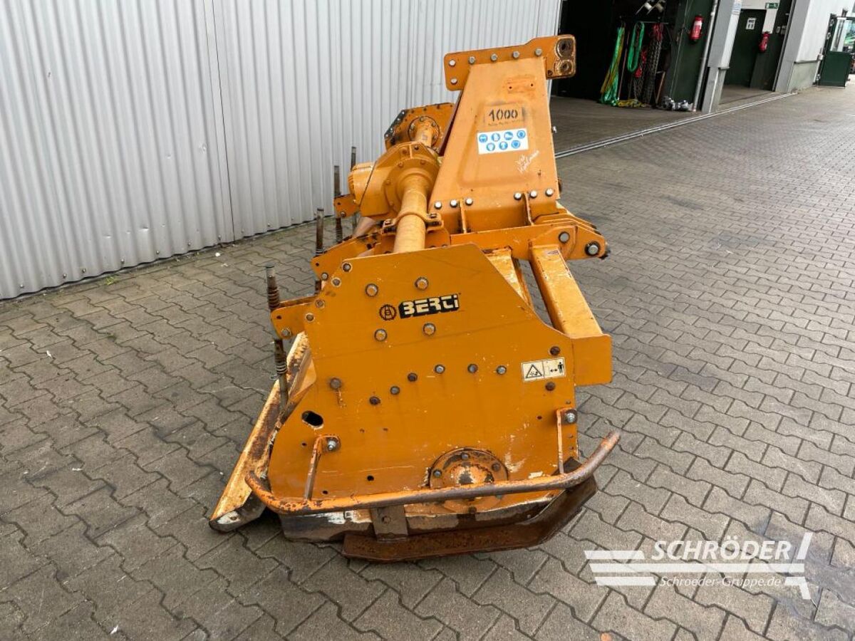 POLARIS 280 -DEFEKT- 2