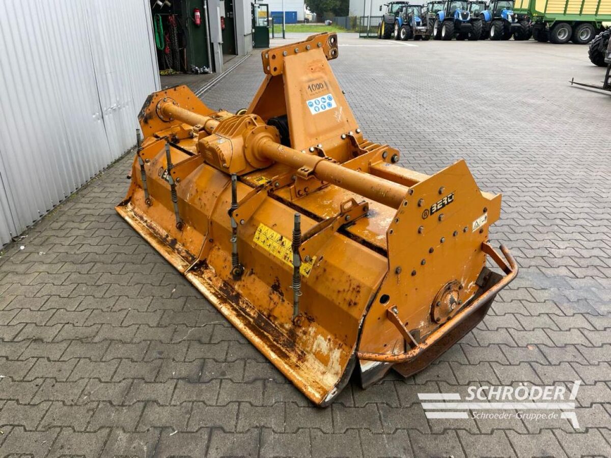 POLARIS 280 -DEFEKT- 3