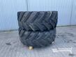 Trelleborg 2 X 710/70 R38