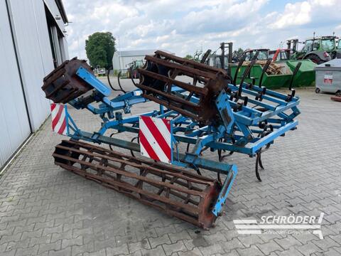 4451-e7dc1d8dca6859fabe55a81ce5f6031c-5839597
