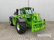 Merlo TF 50.8 T - 170