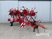 Lely LOTUS 1020