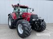 Case-IH CVX 195