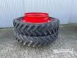 Sonstige 380/90 R54