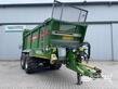 Bergmann TSW 5210 S