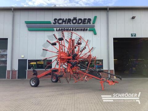 Kuhn GA 9531