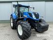 New Holland T 7.270 AUTOCOMMAND