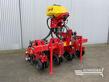 Sonstige KULTISTRIP + APV PS200 M1D | STRIP TILL