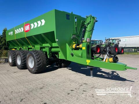 HAWE ULW 3000
