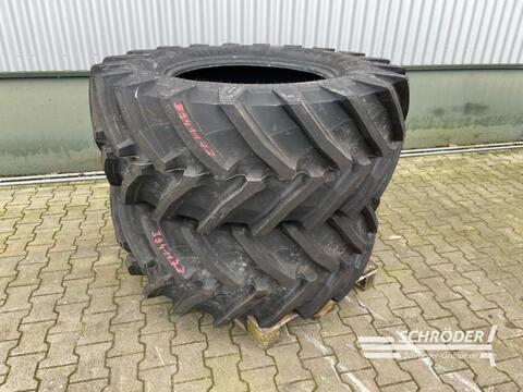 Trelleborg 540/65 R28