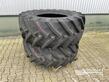 Trelleborg 540/65 R28