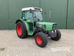 Fendt FARMER 250 S