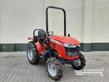 Massey Ferguson 1740 E MP ( ISEKI TLE 3410 AL )