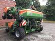 Amazone ED 6000-2C SPECIAL