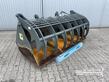 Bressel 2,60 M SL / FENDT CARGO T955