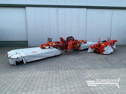 <strong>Kuhn GMD 802 F / GMD</strong><br />