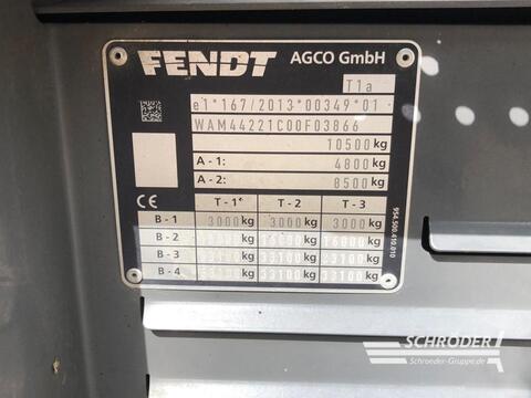 4451-f471677eef3cf75d1dcd21b628cabcef-6092171