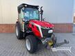 Massey Ferguson 3SP.85 CAB EFFICIENT 