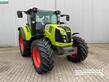 CLAAS ARION 440