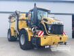 Sonstige TERRA GATOR 845 CVT