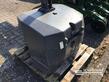 Sonstige 2.300 KG STAHLGUSS FRONTGEWICHT