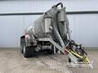Kotte VT 16700