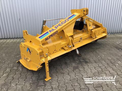 Alpego FZ-300