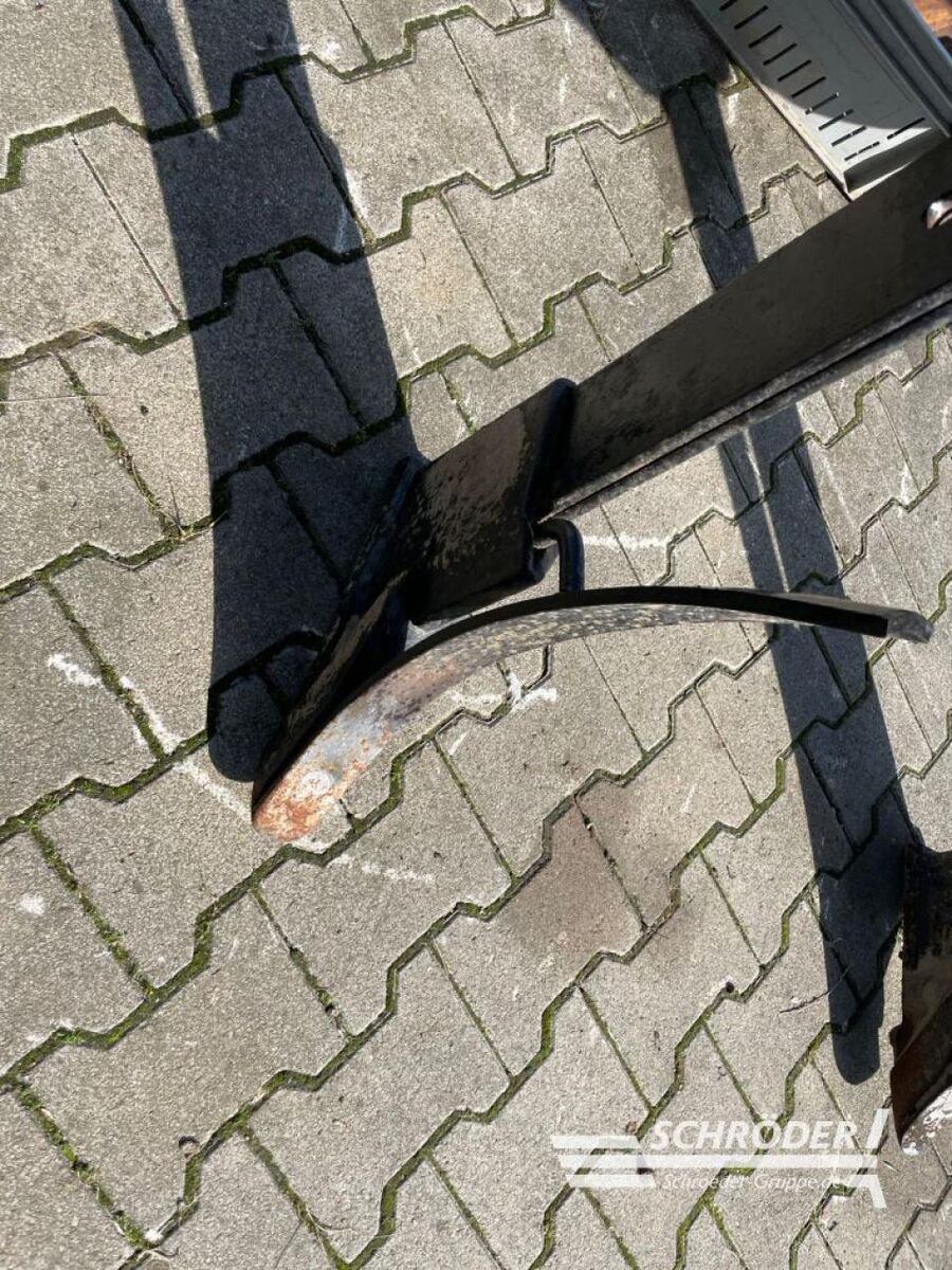 TL 451 TIEFELOCKERER 2