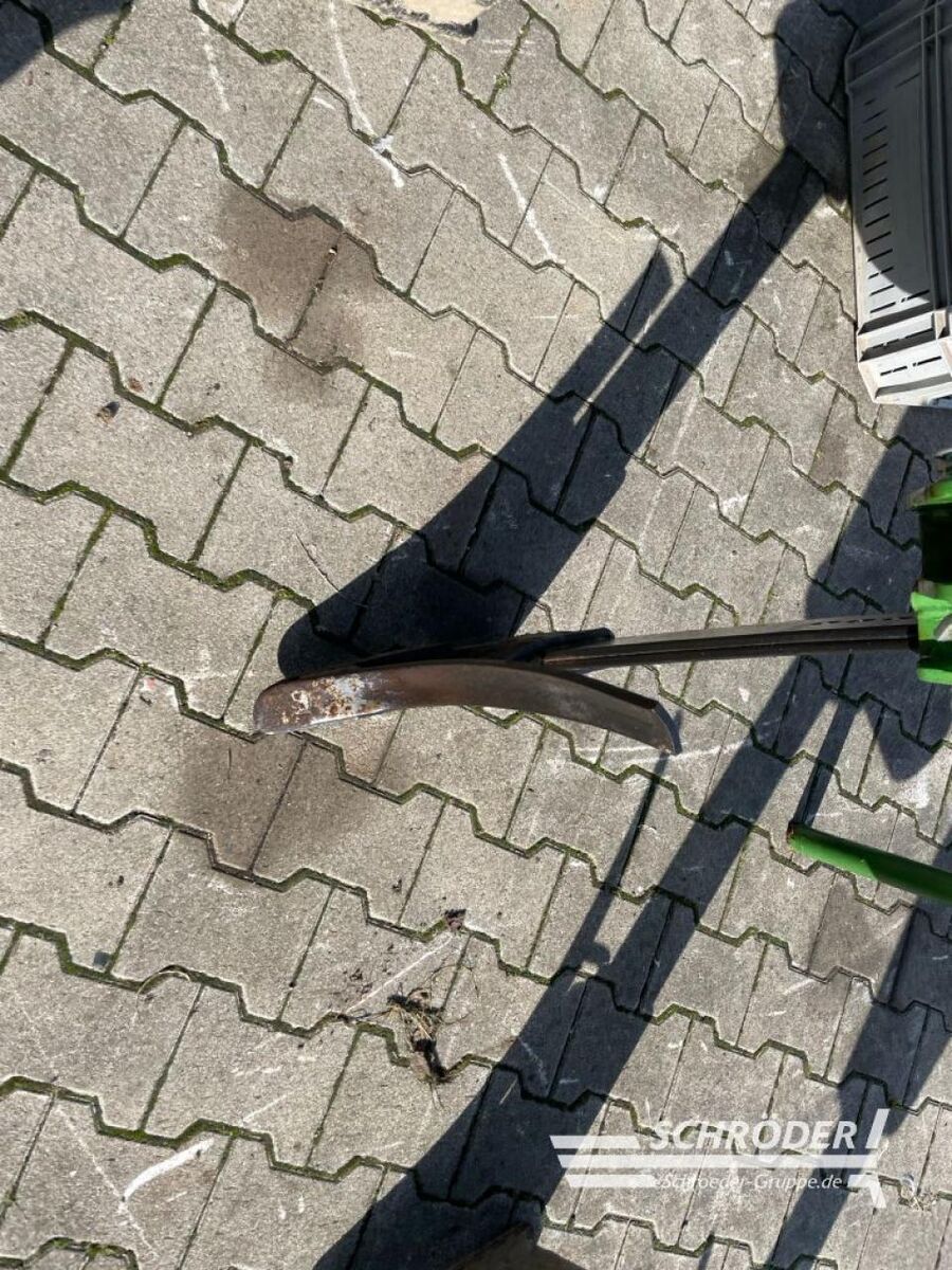 TL 451 TIEFELOCKERER 3