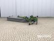 Fendt SLICER 3670 TLX