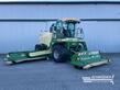 Krone BIG M 420 CV