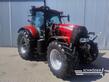 Case IH PUMA CVX 175 | FRONTZAPFWELLE | RTK