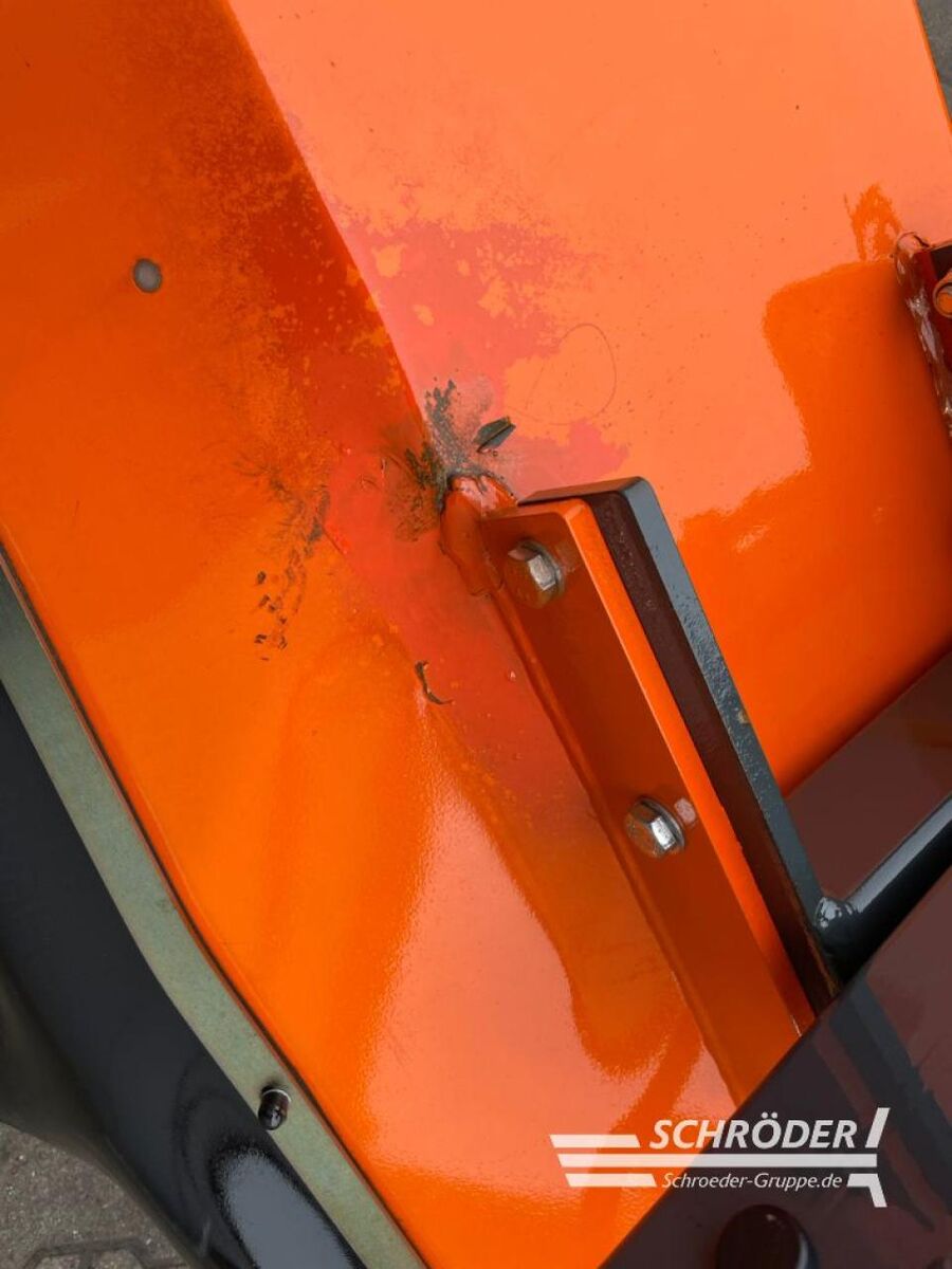 Tuchel ECO 520-230 2