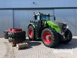 Fendt 1042 GEN2 PROFI PLUS +ZWILLINGSBEREIFUNG