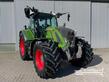 Fendt 718 VARIO GEN6 PROFI PLUS