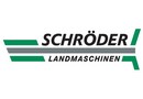 Heinrich Schröder Landmaschinen KG Wildeshausen