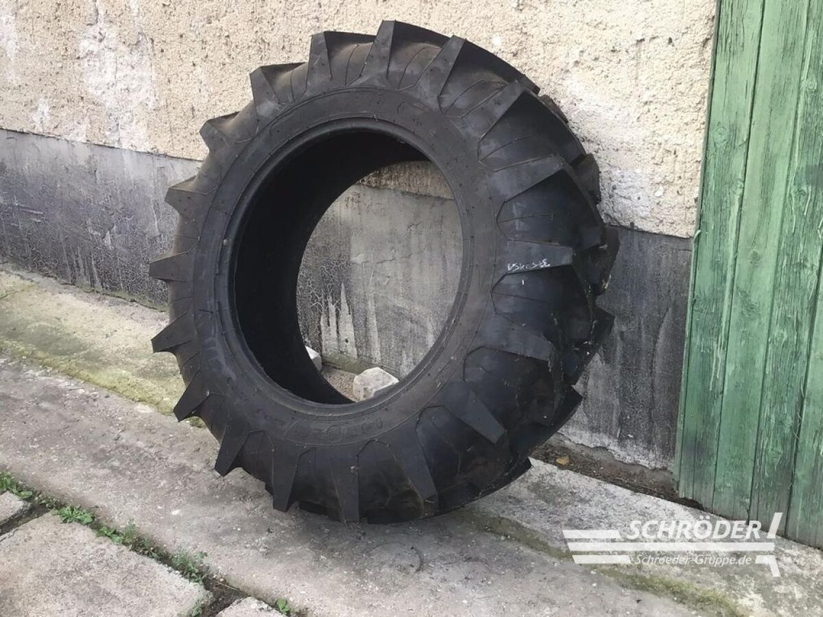 14.9 R 28 1X REIFEN GALAXY 1