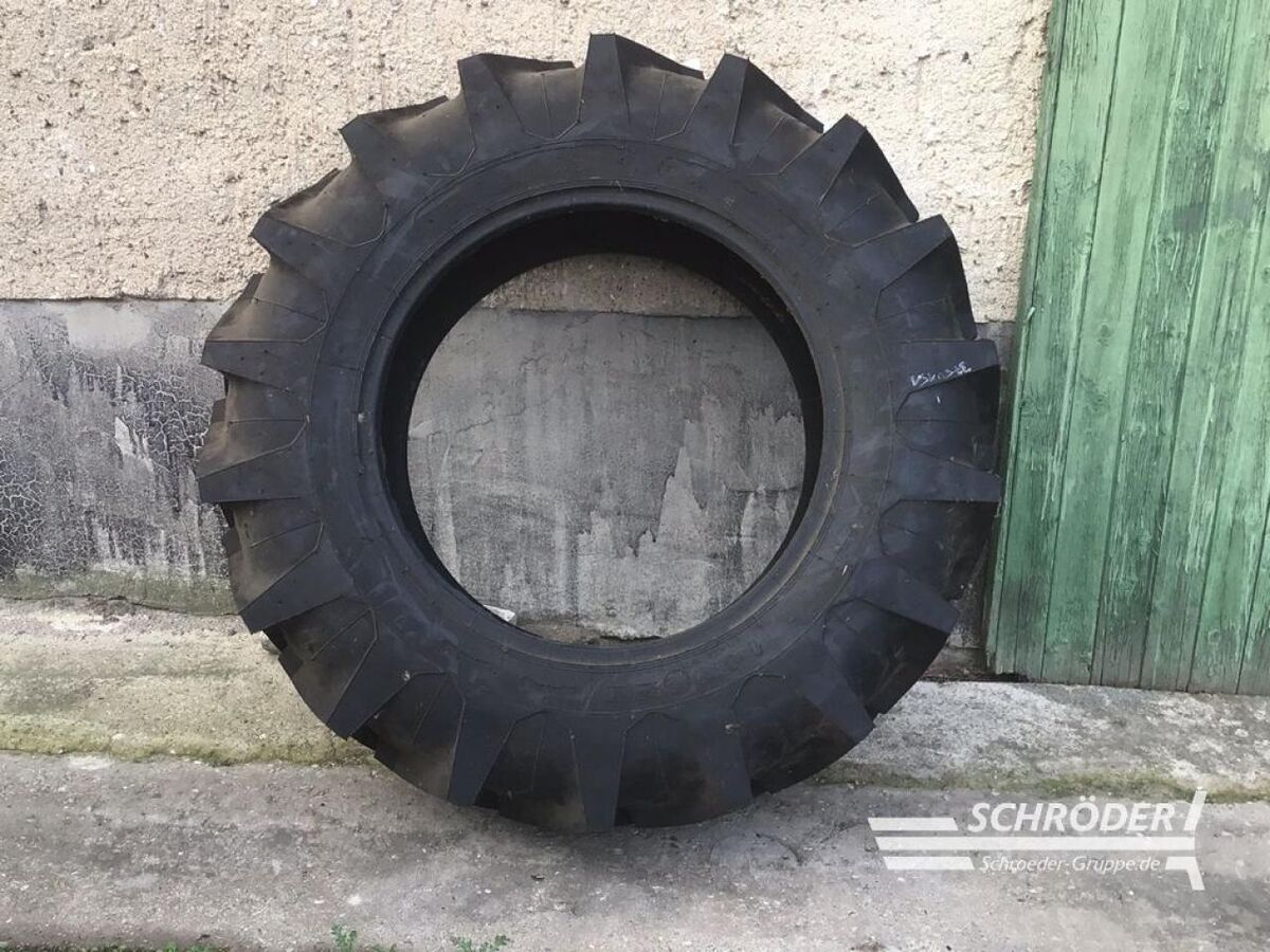 14.9 R 28 1X REIFEN GALAXY 2