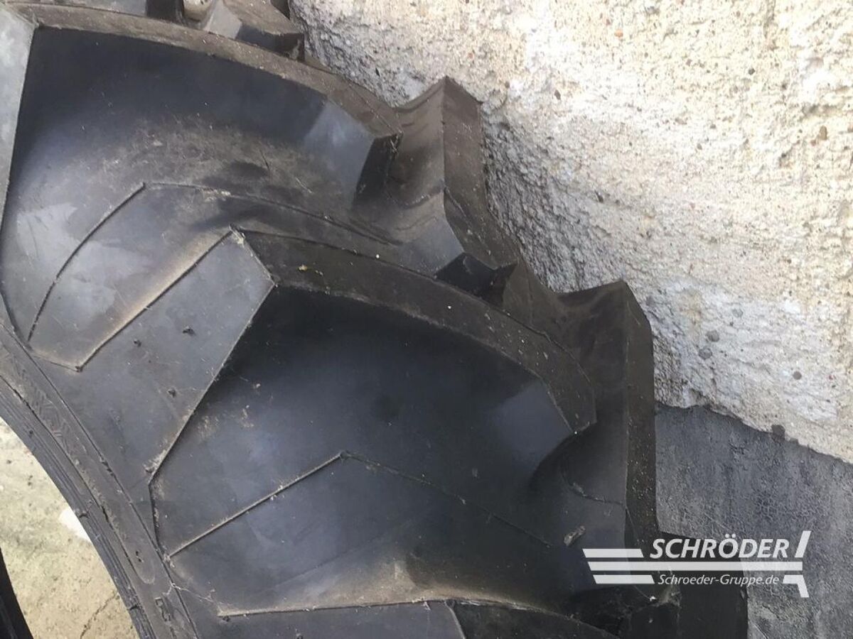 14.9 R 28 1X REIFEN GALAXY 3