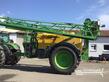 Dammann ANP 5000