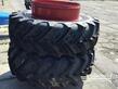 Alliance 2X 520/85 R 46