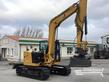 Caterpillar 309 CR