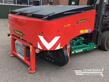 Sonstige FH 2200 FRONTTANK