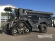 Fendt IDEAL 9 T + MACDON 12,50M + SWW ZIEGLER