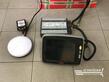 CLAAS GPS PILOT S10 RTK